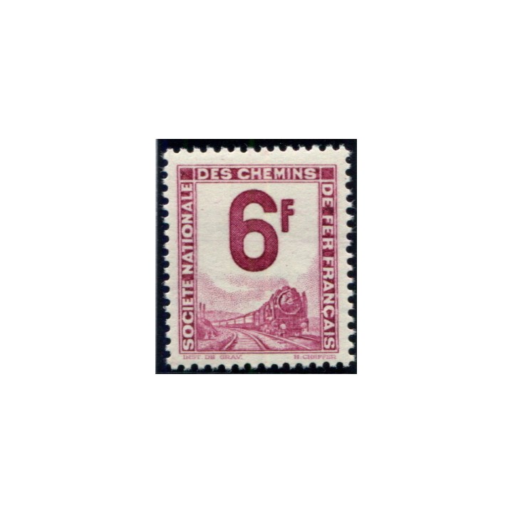 Lot 3668 - N°5