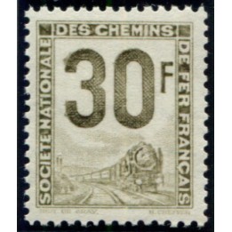 Lot 3683 - N°13