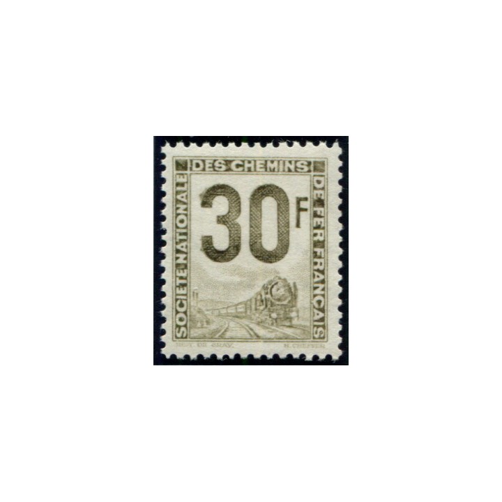 Lot 3683 - N°13