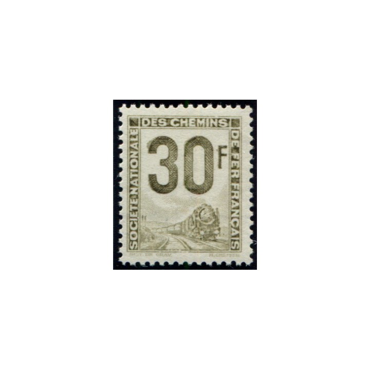Lot 3684 - N°13