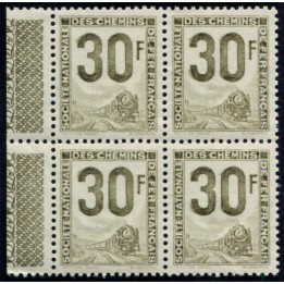Lot 3682 - N°13