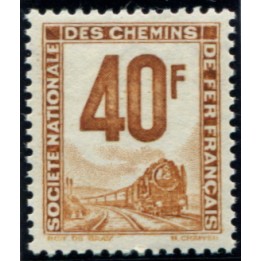 Lot 3687 - N°14