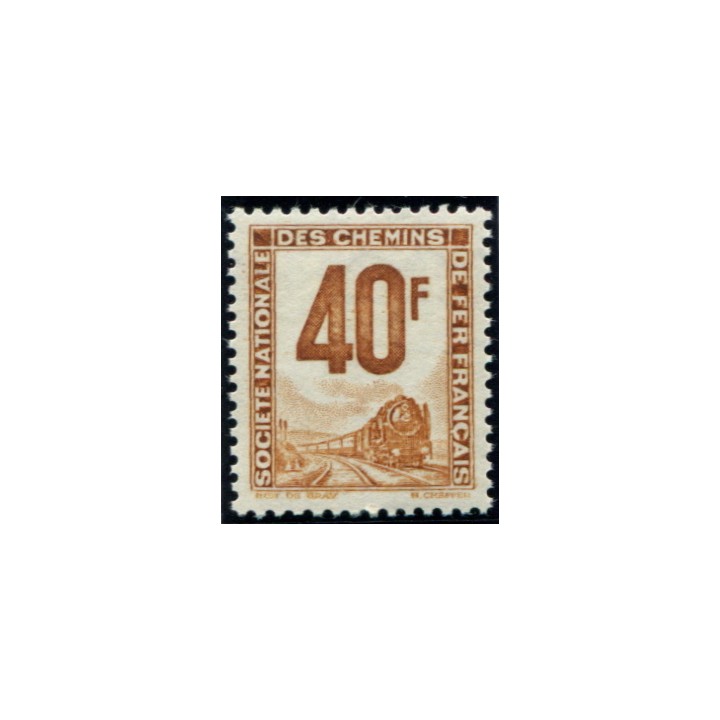 Lot 3687 - N°14