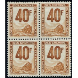 Lot 3686 - N°14