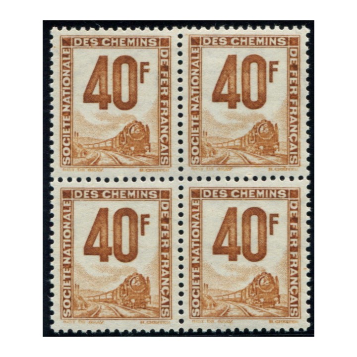 Lot 3686 - N°14