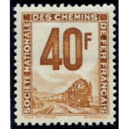Lot 3688 - N°14