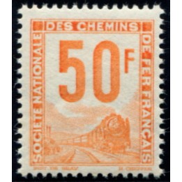 Lot 3690 - N°15