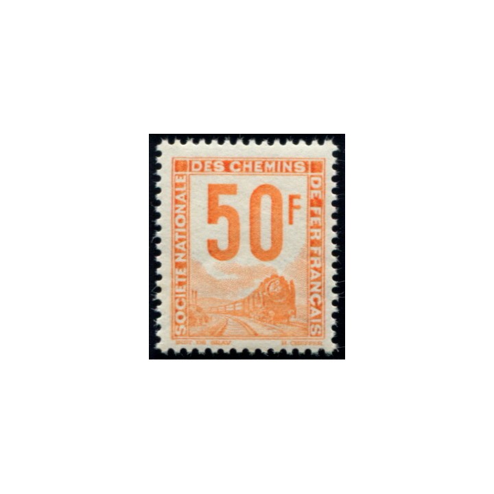 Lot 3690 - N°15