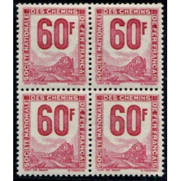 Lot 3691 - N°16