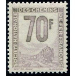 Lot 3696 - N°18