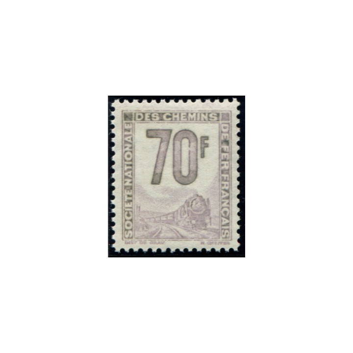 Lot 3696 - N°18