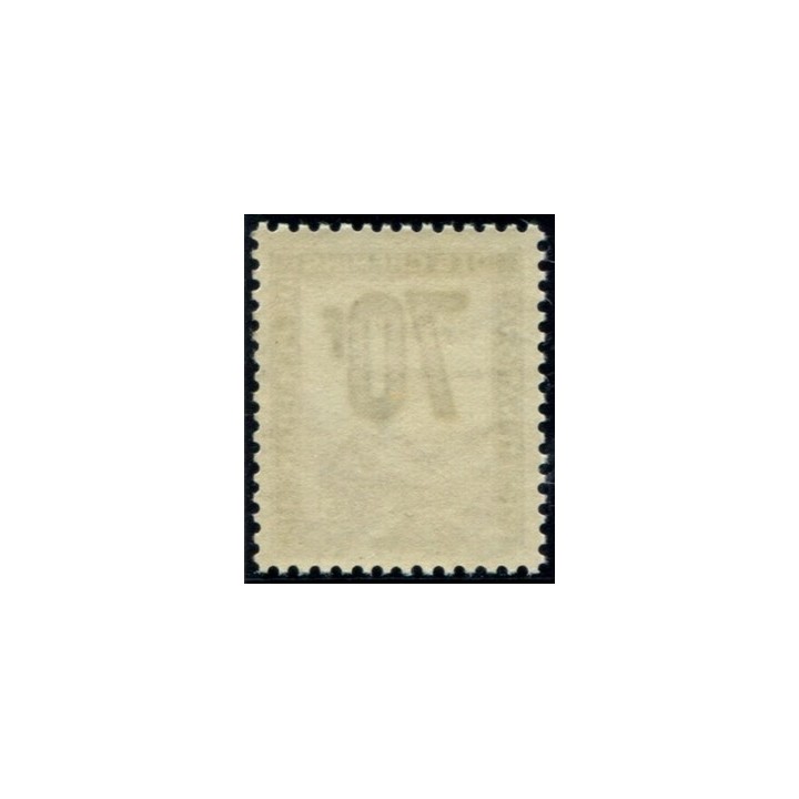 Lot 3696 - N°18