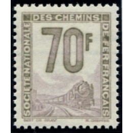 Lot 3697 - N°18