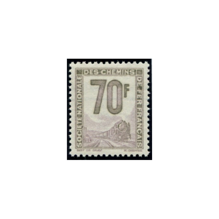 Lot 3697 - N°18