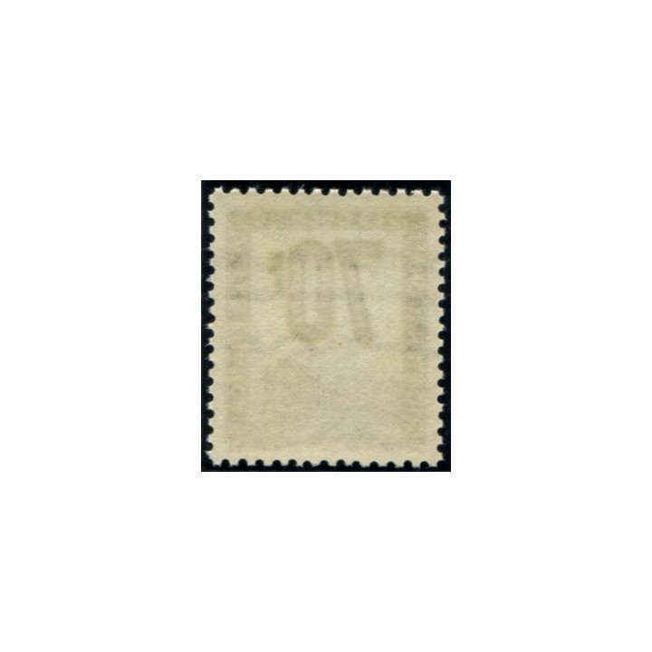 Lot 3697 - N°18