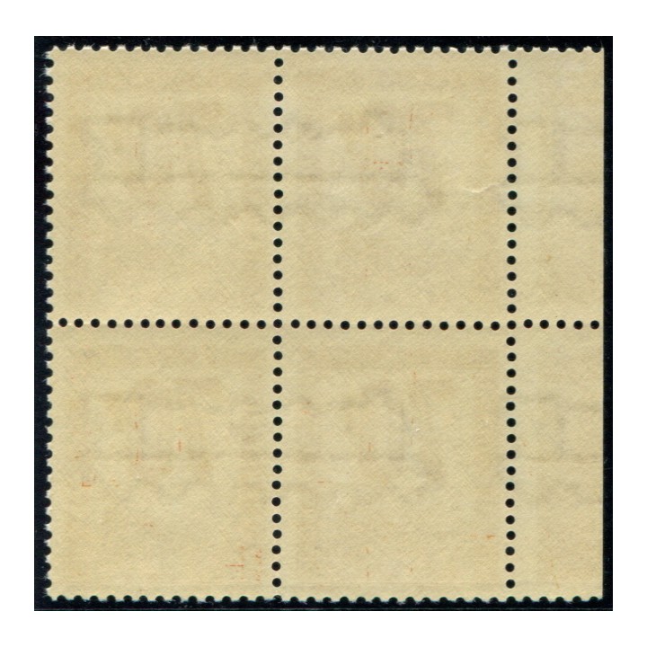 Lot 3695 - N°18