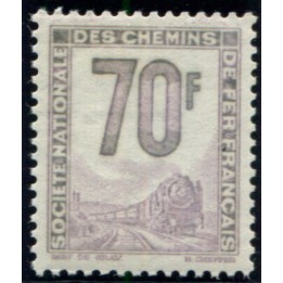 Lot 3698 - N°18