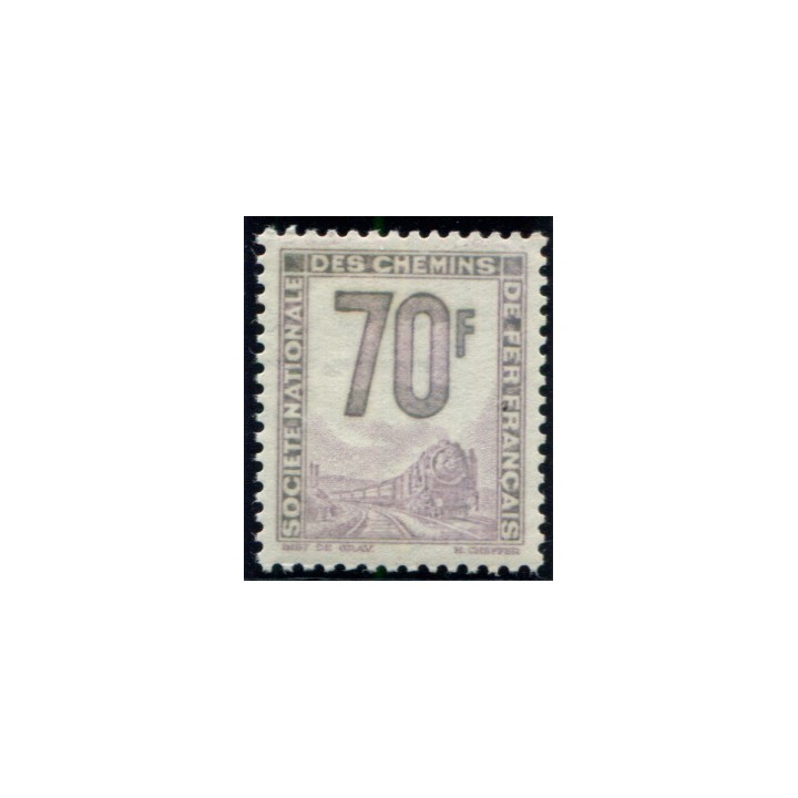 Lot 3698 - N°18