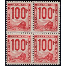 Lot 3705 - N°23A