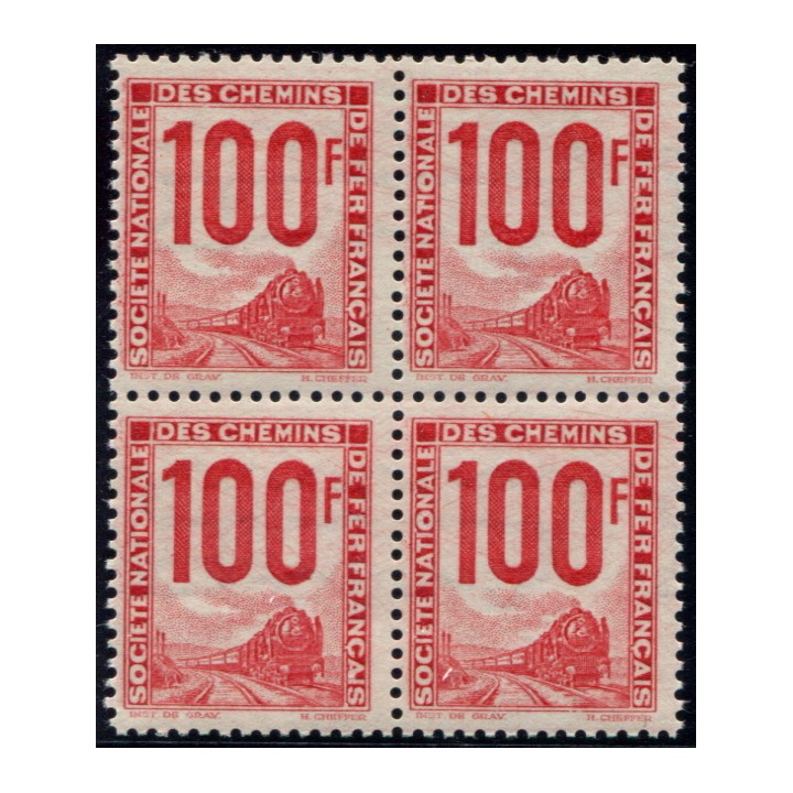 Lot 3705 - N°23A