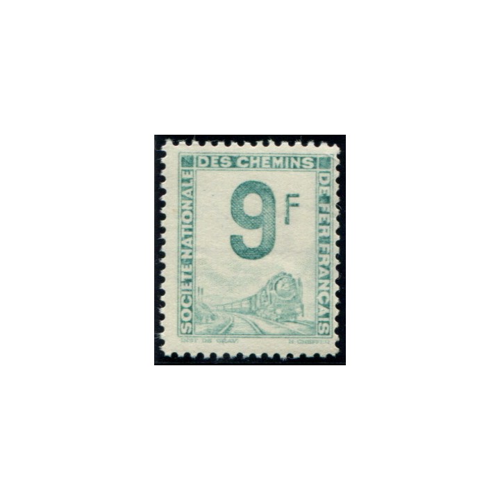 Lot 3712 - N°27