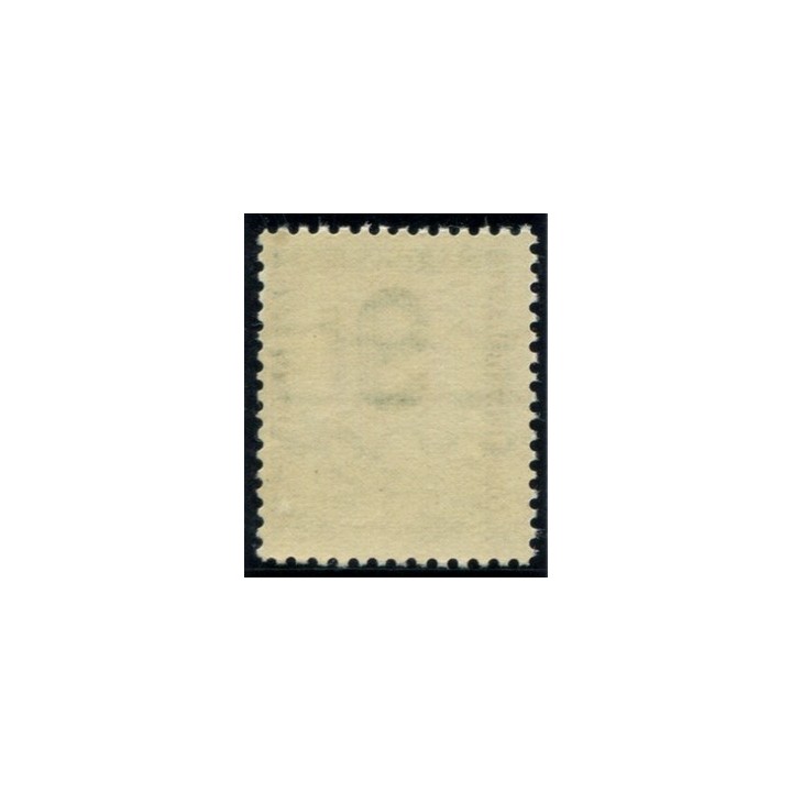 Lot 3712 - N°27