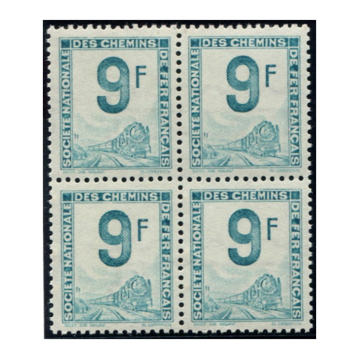 Lot 3711 - N°27