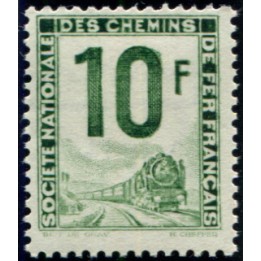 Lot 3715 - N°28