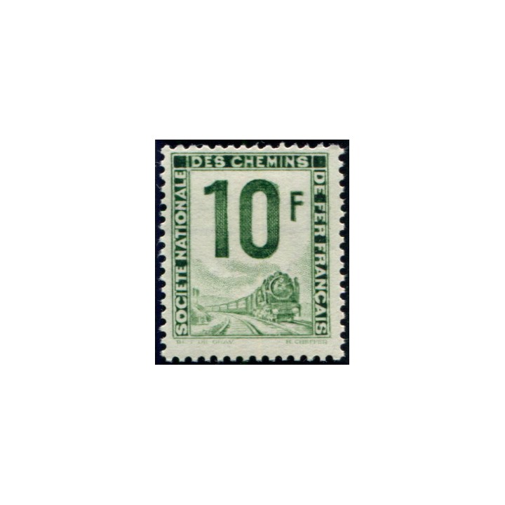 Lot 3715 - N°28