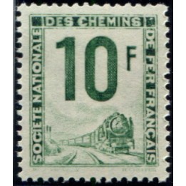 Lot 3714 - N°28