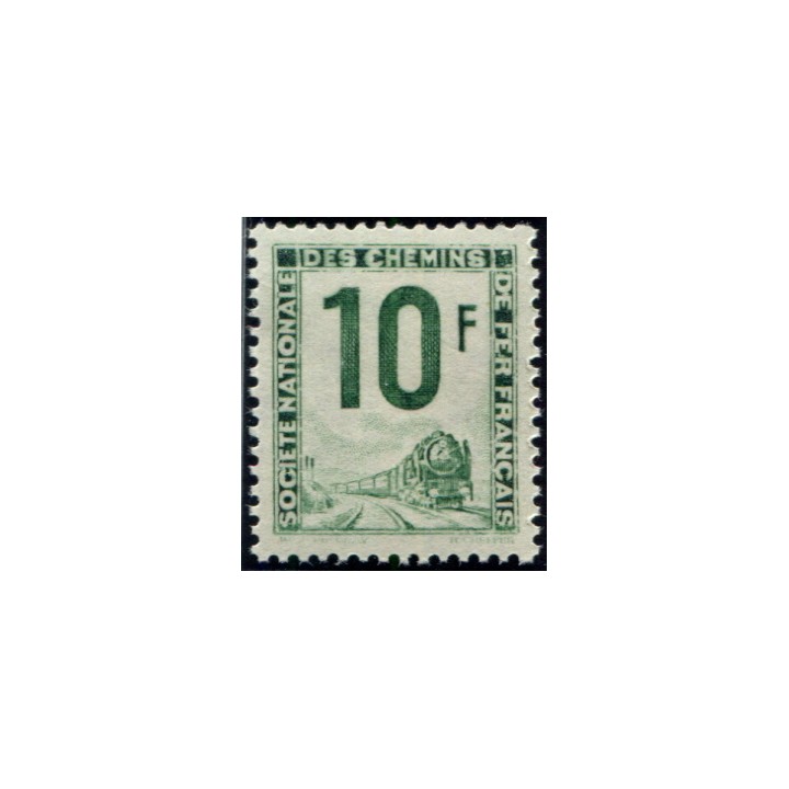 Lot 3714 - N°28