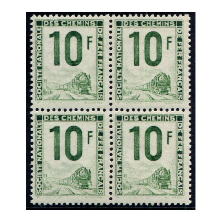 Lot 3713 - N°28