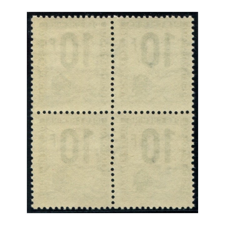 Lot 3713 - N°28