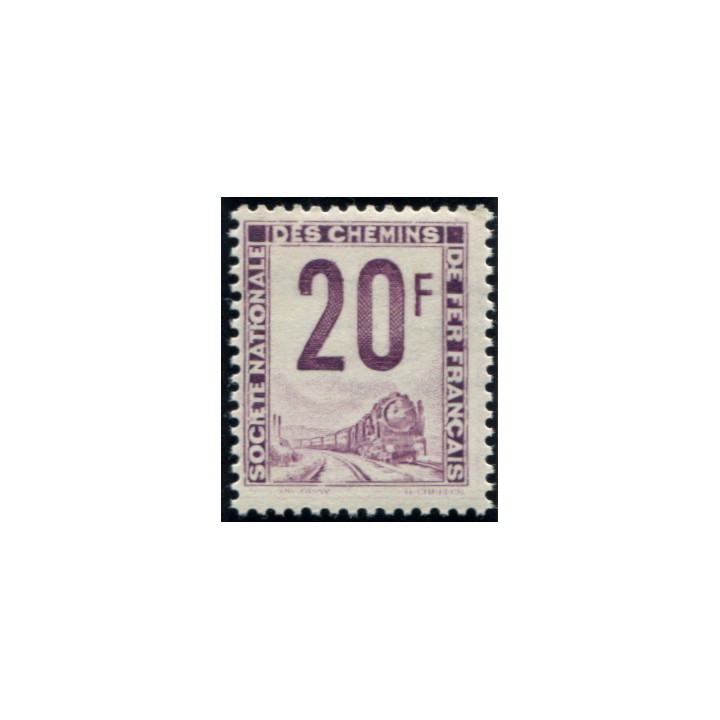 Lot 3718 - N°29