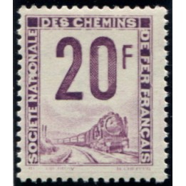 Lot 3719 - N°29