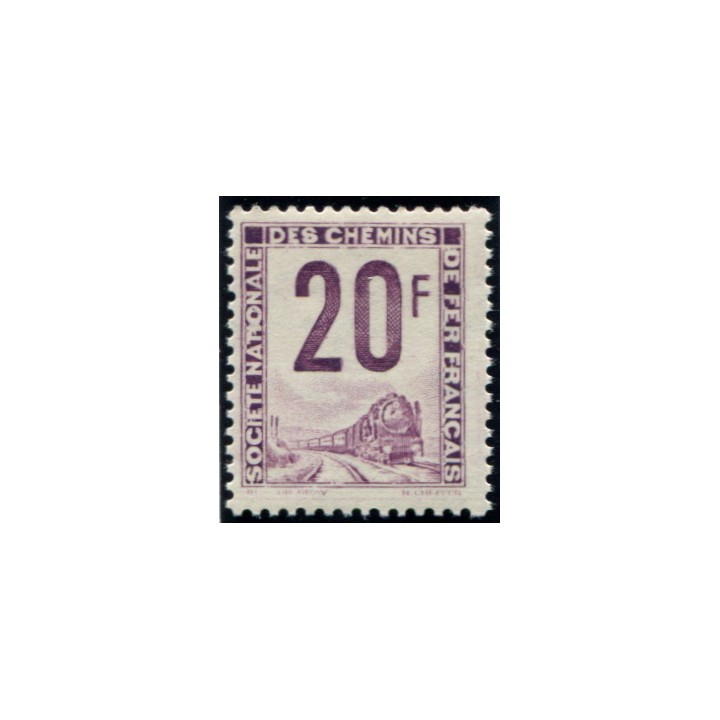 Lot 3719 - N°29