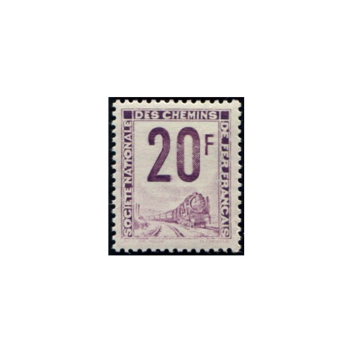 Lot 3720 - N°29
