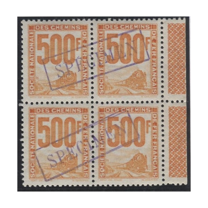 Lot 3731b - N°15