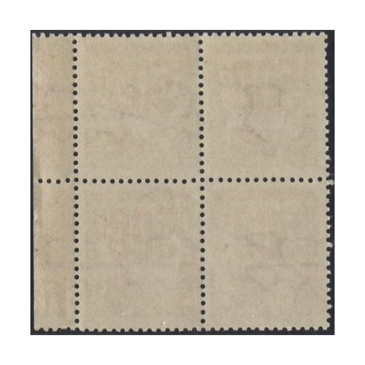 Lot 3731b - N°15