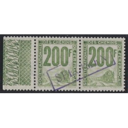 Lot 3731e - N°24