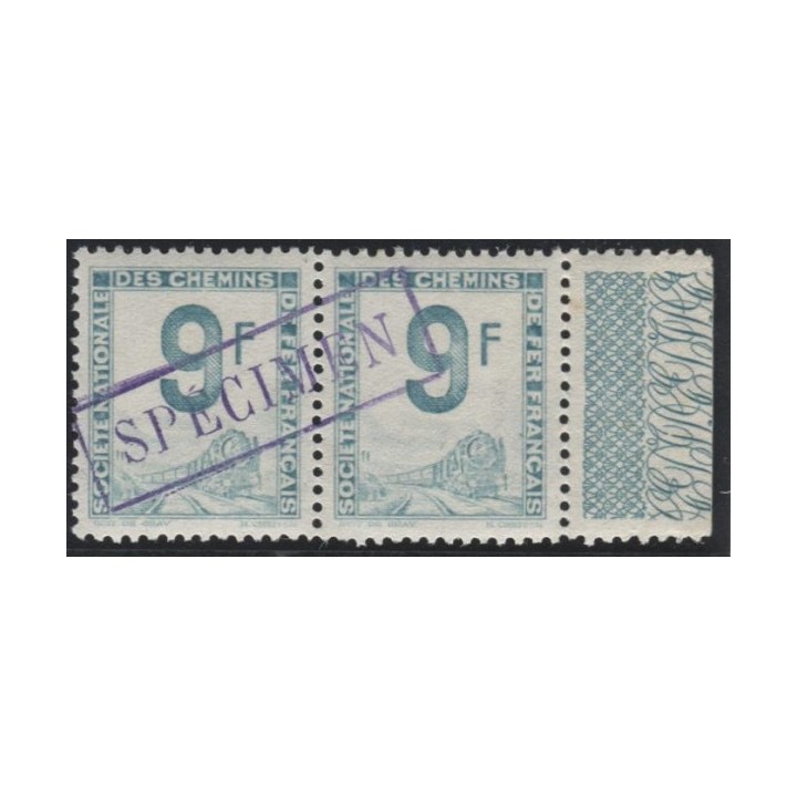 Lot 3731g - N°27