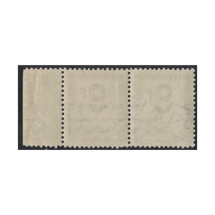Lot 3731g - N°27