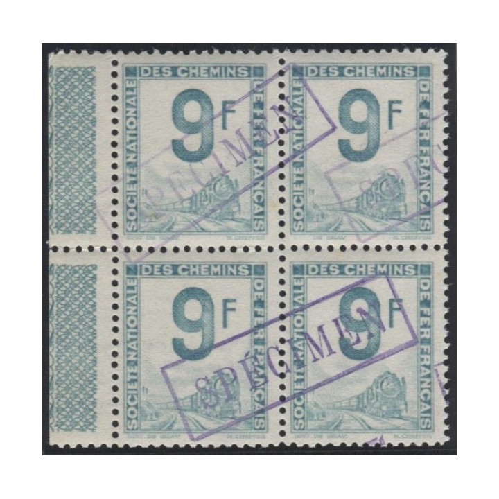 Lot 3731f - N°27