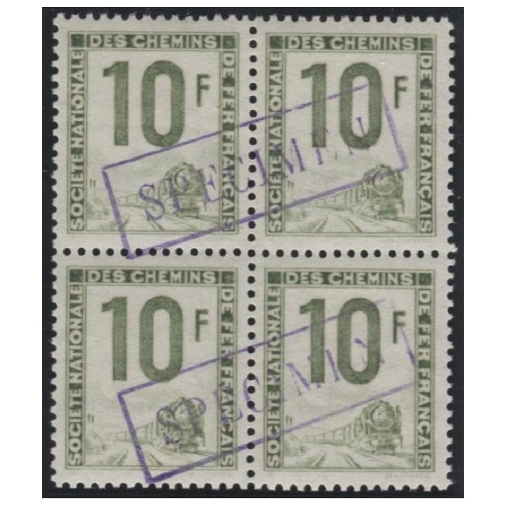Lot 3731h - N°28