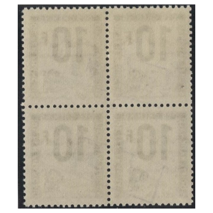 Lot 3731h - N°28