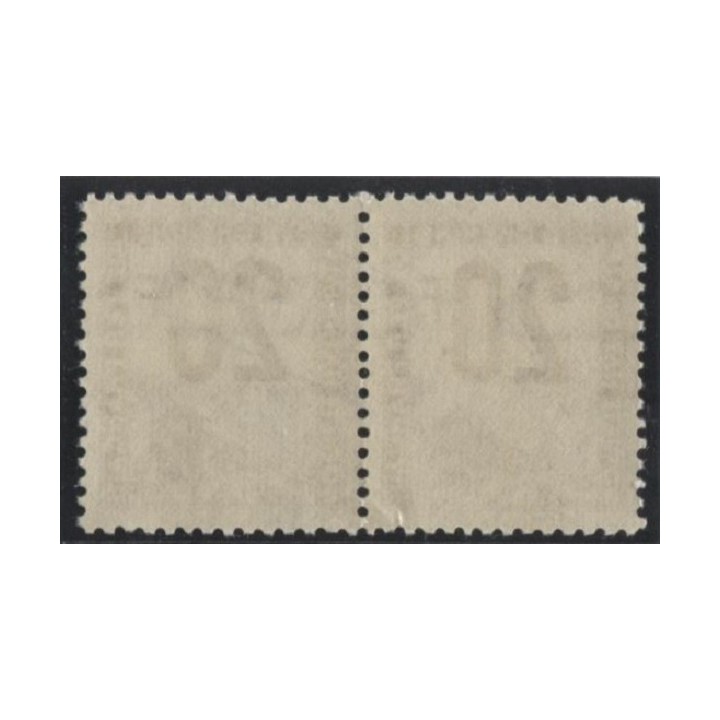 Lot 3731k - N°29