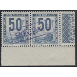 Lot 3731n - N°30