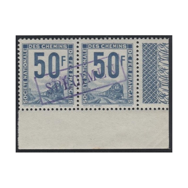 Lot 3731n - N°30