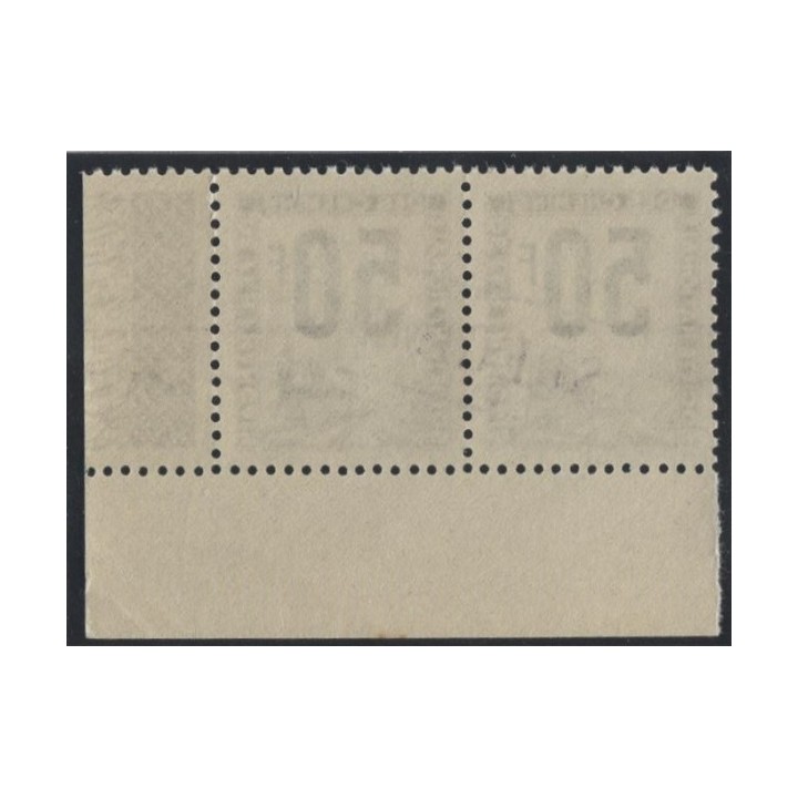 Lot 3731n - N°30