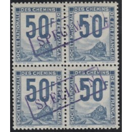 Lot 3731m - N°30